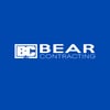Bear Contracting