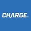 ChargeEPC-logo