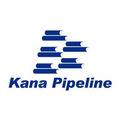 Kana-Pipeline-logo