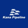 Kana