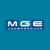 MGE