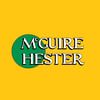 McGuire Hester