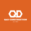 Q&D