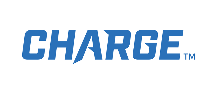 ChargeEPC