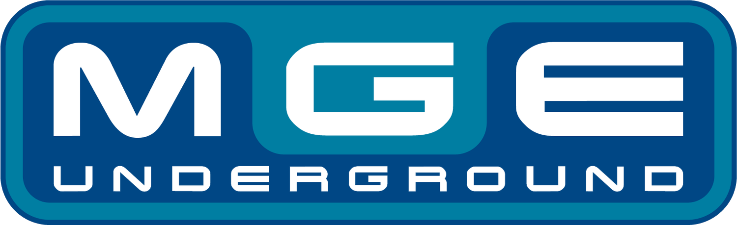 MGE