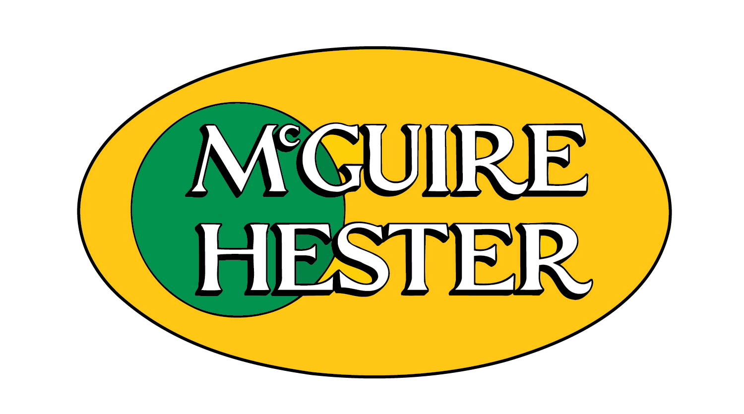 MH-Logo-1